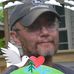 Richard Deforge - Facebook