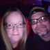 Richard Deforge - Facebook