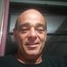 Richard Deforge - Facebook