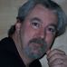 Richard Deforge - Facebook