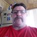 Richard Degroff - Facebook