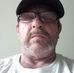 Richard Degroff - Facebook