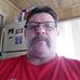 Richard Degroff - Facebook
