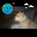Richard Degroff - Facebook