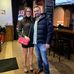 Richard DeGroff - Facebook