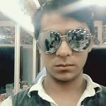 RICHARD DE HERRERA - @herrerarichardde - Instagram