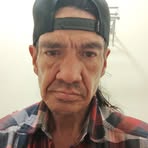 Richard Deherrera - Facebook
