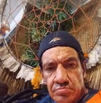 Richard Deherrera - Facebook
