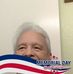 Richard Deherrera - Facebook
