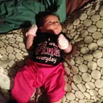 Richard DeHerrera - Facebook