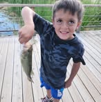 Richard Deherrera - Facebook