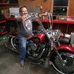Richard Deherrera - Facebook