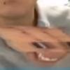 Richard Deherrera - @richarddeherrera721 - TikTok