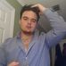 Richard Deas - Facebook
