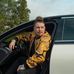 Richard Dennis - Facebook
