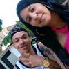 Richard Deyse ❤️💍 - @richard.deise - TikTok