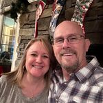 Marty Richard DeLay - @martymart007 - Instagram