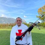 Richard Delay - Facebook