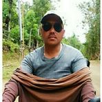 Richard Delay - Facebook