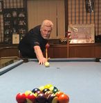 Richard Delay - Facebook