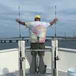 Richard Delay Jr - @rdelayjr - Instagram