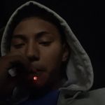 Richard Delayo - @w3_dx4 - Instagram