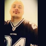 Richard Delayo - @rickydelayo - Instagram