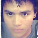 Ricardo De León - @richard.deleon.5015 - Instagram