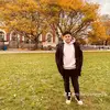 Richard D Leon - @richarddeleon287 - TikTok