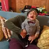 Richard De Leon - @rdeleon1223 - TikTok