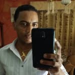 richard de leon - @richard_de_leon_ - Instagram