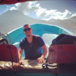 Richard De Leon - @richard_deleon - Instagram