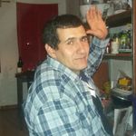 richard de leon - @richardde.leon - Instagram