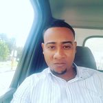 Richard de Leon - @richard.deleon.311 - Instagram