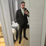 richard de leon - @richarddeleonignacio - Instagram