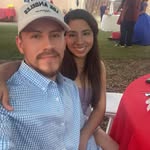 Richard De-León🇬🇹🔥❤️ - @richard__deleon.5249 - Instagram