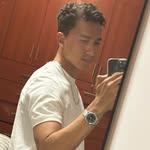 Richard De Leon - @rich_anthony_lm - Instagram