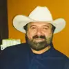 Richard De Leon - @richarddeleon57 - TikTok