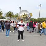 Richard de Leon - @richarddeleon1999 - Instagram