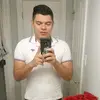 Richard De leon - @richard.de.leon13 - TikTok