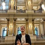 Richard De Leon - @richard.dleon - Instagram