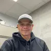 Richard De Leon - @richarddeleon31 - TikTok