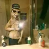 Richard De Leon - @richard.de.leon940 - TikTok