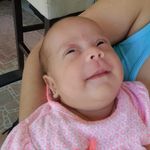 Richard de Leon - @richard.deleon.35513 - Instagram