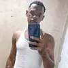 Richard De Leon - @richarddeleon887 - TikTok