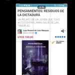 Richard De Leon Marquez - @richarddeleonmarquez - Instagram