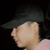 Richard DeLeon - Facebook