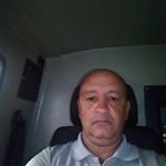 Richard Deleon - @richard.deleon.351104 - Instagram
