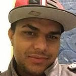 Richard Deleon - @deleon_richard - Instagram