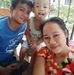 Richard Deleon - Facebook